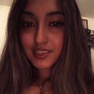 Meet your Posher, Destiny